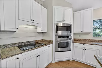 108 Schooner Drive, Lakeway, TX 78738 - Photo 8