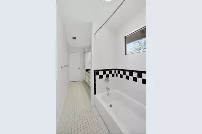 108 Schooner Drive, Lakeway, TX 78738 - Photo 22