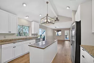 108 Schooner Dr, Lakeway, TX 78738 - Photo 6