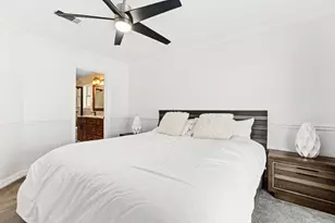 309 Caladium Ct, Georgetown, TX 78626 - Photo 20