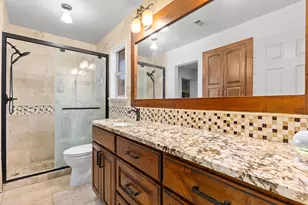 309 Caladium Ct, Georgetown, TX 78626 - Photo 22
