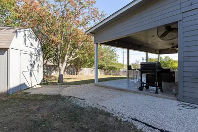 309 Caladium Court, Georgetown, TX 78626 - Photo 38