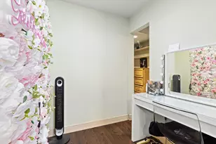 309 Caladium Ct, Georgetown, TX 78626 - Photo 24