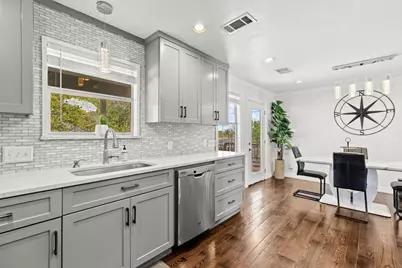 309 Caladium Court, Georgetown, TX 78626 - Photo 14