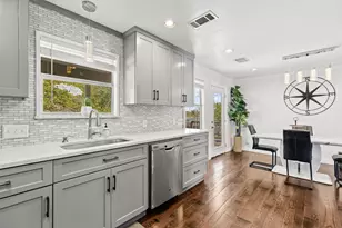 309 Caladium Ct, Georgetown, TX 78626 - Photo 14