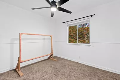 309 Caladium Court, Georgetown, TX 78626 - Photo 30