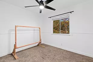 309 Caladium Ct, Georgetown, TX 78626 - Photo 30