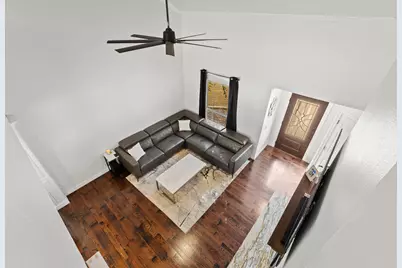 309 Caladium Court, Georgetown, TX 78626 - Photo 10