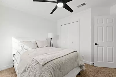 309 Caladium Court, Georgetown, TX 78626 - Photo 34