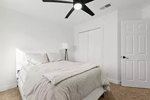 309 Caladium Ct, Georgetown, TX 78626 - Photo 34