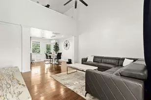 309 Caladium Ct, Georgetown, TX 78626 - Photo 6