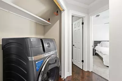 309 Caladium Court, Georgetown, TX 78626 - Photo 26