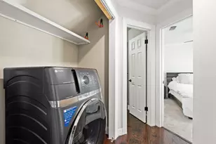 309 Caladium Ct, Georgetown, TX 78626 - Photo 26