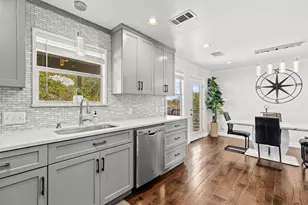 309 Caladium Ct, Georgetown, TX 78626 - Photo 14