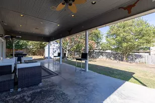 309 Caladium Ct, Georgetown, TX 78626 - Photo 36