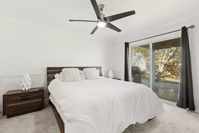 309 Caladium Court, Georgetown, TX 78626 - Photo 18