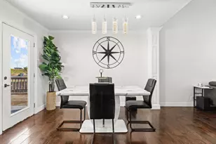 309 Caladium Ct, Georgetown, TX 78626 - Photo 16