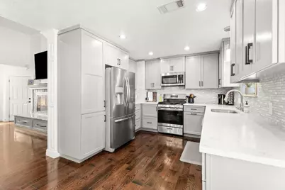 309 Caladium Court, Georgetown, TX 78626 - Photo 12