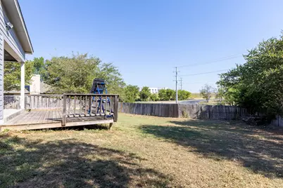 309 Caladium Court, Georgetown, TX 78626 - Photo 40