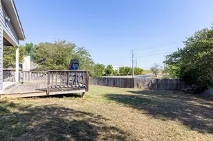 309 Caladium Ct, Georgetown, TX 78626 - Photo 40