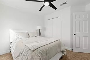 309 Caladium Ct, Georgetown, TX 78626 - Photo 34