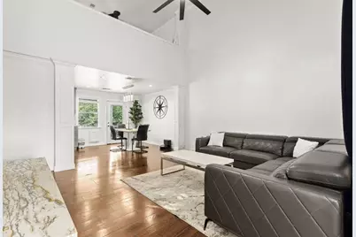 309 Caladium Court, Georgetown, TX 78626 - Photo 6