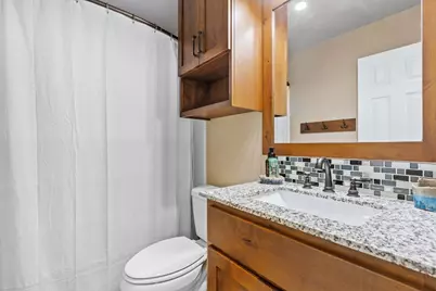 309 Caladium Court, Georgetown, TX 78626 - Photo 32