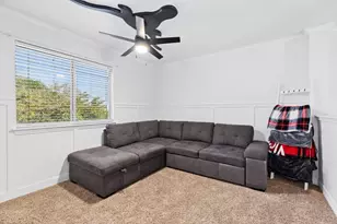 309 Caladium Ct, Georgetown, TX 78626 - Photo 28