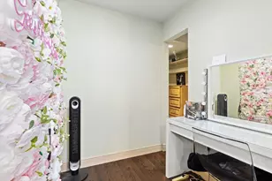 309 Caladium Ct, Georgetown, TX 78626 - Photo 24