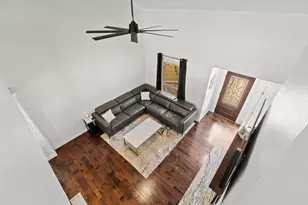 309 Caladium Ct, Georgetown, TX 78626 - Photo 10