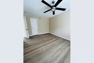6804 N Capital Of Texas Highway #128, Austin, TX 78731 - Photo 16
