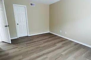 6804 N Capital Of Texas Hwy, Austin, TX 78731 - Photo 16