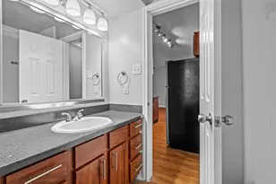 6804 N Capital Of Texas Hwy, Austin, TX 78731 - Photo 12