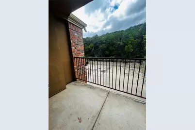 6804 N Capital Of Texas Highway #128, Austin, TX 78731 - Photo 10