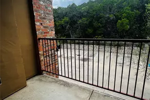 6804 N Capital Of Texas Hwy, Austin, TX 78731 - Photo 10