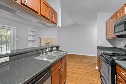 6804 N Capital Of Texas Highway #128, Austin, TX 78731 - Photo 6
