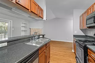 6804 N Capital Of Texas Hwy, Austin, TX 78731 - Photo 6