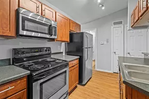 6804 N Capital Of Texas Hwy, Austin, TX 78731 - Photo 4