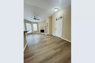 6804 N Capital Of Texas Highway #128, Austin, TX 78731 - Photo 6