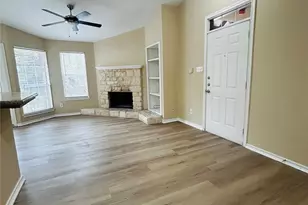 6804 N Capital Of Texas Hwy, Austin, TX 78731 - Photo 6