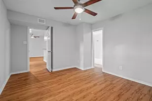 6804 N Capital Of Texas Hwy, Austin, TX 78731 - Photo 10