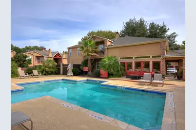 6804 N Capital Of Texas Highway #128, Austin, TX 78731 - Photo 28