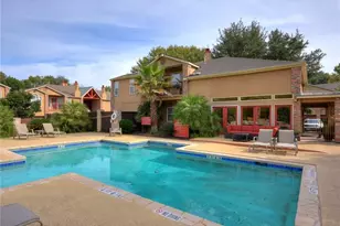 6804 N Capital Of Texas Hwy, Austin, TX 78731 - Photo 28
