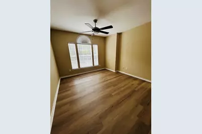 6804 N Capital Of Texas Highway #128, Austin, TX 78731 - Photo 18