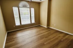 6804 N Capital Of Texas Hwy, Austin, TX 78731 - Photo 18