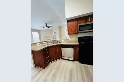 6804 N Capital Of Texas Highway #128, Austin, TX 78731 - Photo 12