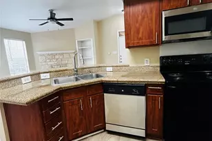 6804 N Capital Of Texas Hwy, Austin, TX 78731 - Photo 12