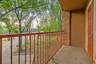 6804 N Capital Of Texas Hwy, Austin, TX 78731 - Photo 14