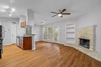 6804 N Capital Of Texas Highway #128, Austin, TX 78731 - Photo 2