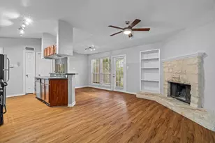 6804 N Capital Of Texas Hwy, Austin, TX 78731 - Photo 2